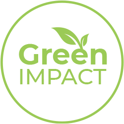 Green Logo