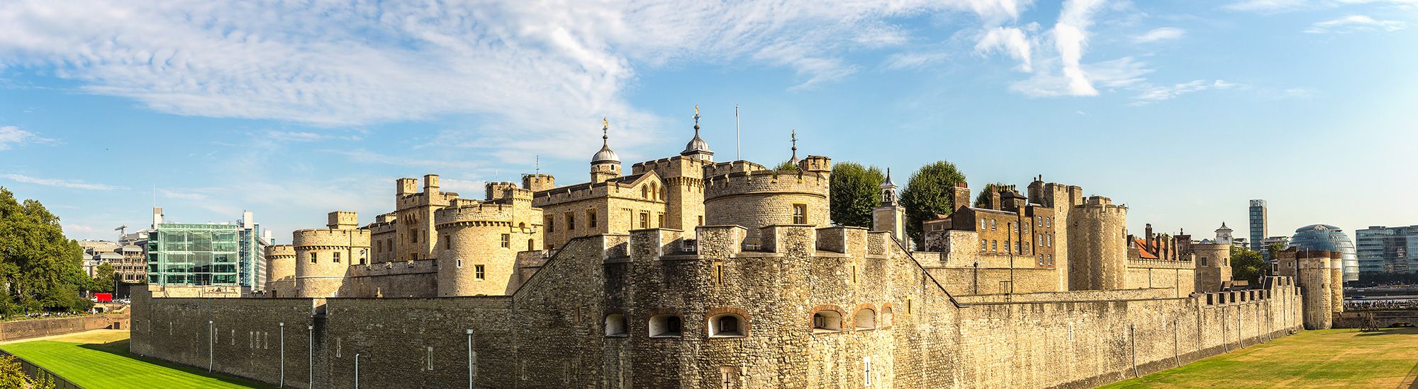 tourhub | Omega Breaks | London & the Historic Tower of London 